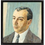 GIOVANNI STRADONE (Nola 1911-Roma 1981)