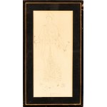 GINO BONICHI SCIPIONE (Macerata 1904-Arco di Trento 1933)
