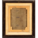 LUIGI BARTOLINI (Cupramontana 1892-Roma 1963)