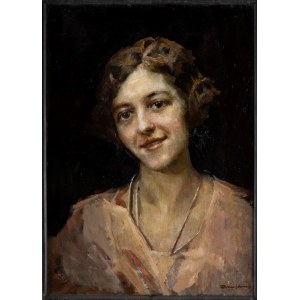 GIUSEPPE AMISANI (Mede Lomellina 1881-Portofino 1941)