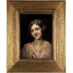 GIUSEPPE AMISANI (Mede Lomellina 1881-Portofino 1941)