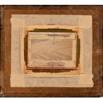 FRANCESCO TROMBADORI (Siracusa 1886-Roma 1961)
