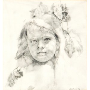 RENZO VESPIGNANI (Rom 1924-2001)