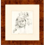 RENZO VESPIGNANI (Rom 1924-2001)