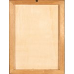 ALBERTO BURRI (Citt