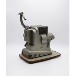 Bolex Paillard M8 Projector