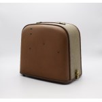 Bolex Paillard M8 Projector