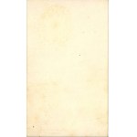 Varšava, Karoli &amp; Pusch - Dievča, okolo roku 1875.