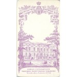 Kraków, Rzewuski W. - Dziewczynka, ok. 1870.