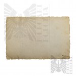 PSZnZ Zdjęcie Defilada - Gen. Anders