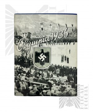 Drittes Reich Deutsches Buch 