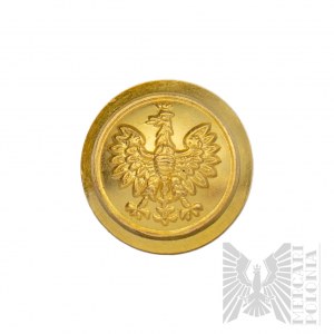 PSZnZ Guzik Lotniczy Firmin London