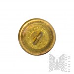 PSZnZ Guzik Lotniczy Firmin London