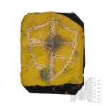 PSZnZ - Bayard patch 8th Army