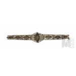 PSZnZ Patriotic Bracelet Iraq - Bliki East