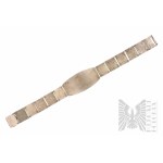PSZnZ Monte Cassino Commemorative Bracelet