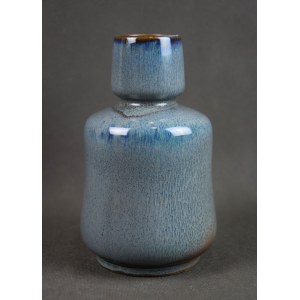 Vase modèle 202, Bronisław WOLANIN, Bolesławiec, 1970.
