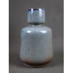 Vase modèle 202, Bronisław WOLANIN, Bolesławiec, 1970.