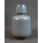 Vase modèle 202, Bronisław WOLANIN, Bolesławiec, 1970.