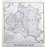 Davies N. - Boże Igrzysko - Historia Polski - Kraków 1989