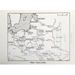 Davies N. - Boże Igrzysko - Historia Polski - Kraków 1989