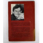 Davies N. - Boże Igrzysko - Historia Polski - Kraków 1989