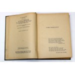 M. Szołochow- Cichy Don - komplet Tom I-IV Warszawa 1955
