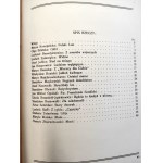 Polski Łan - 1918 - Lwów 1918 [ Konopnicka , Staff, Kasprowicz , Jedlicz]