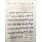 Wyspiański S. - Dramaty - Tom I - Batory pod Pskowem, Daniel, Królowa Polskiej Korony, Legenda I i II - Warszawa 1924 [ pierwsze wydanie zbiorowe]