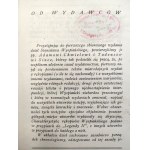 Wyspiański S. - Dramaty - Tom I - Batory pod Pskowem, Daniel, Królowa Polskiej Korony, Legenda I i II - Warszawa 1924 [ pierwsze wydanie zbiorowe]
