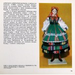 T. Więckowski - Ginące piękno - Warszawa 1987, [ Sztuka Ludowa]