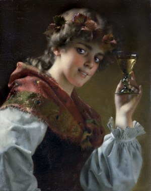 Lieck Joseph