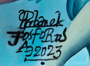 Piotr Urbanek (ur. 1976, Kielce), 