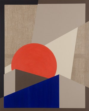 Julia Tycner (ur. 1995, Kościan), 