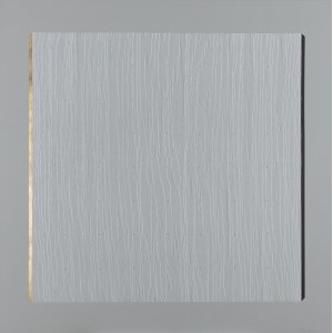 Tomasz Barczyk (ur. 1975, Chełm), BOX 02B26B, 2024