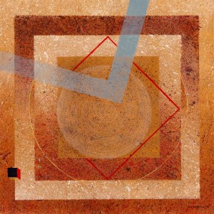 Marta Kędzia-Urbanek (ur. 1983, Kielce), 