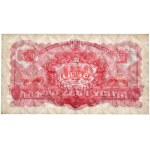 100 zloty 1944 ...owe - BK -