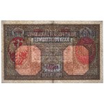 1.000 marek 1916 - Generał - PMG 55