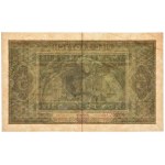 5 or 1926 - H - PMG 53 EPQ - RARE