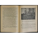 O znaczeniu Pożyczki Narodowej - broszura