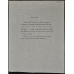4,25% Bon Skarbu Państwa 1937