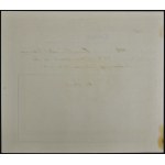 Wydział Krajowy Królestwa Galicji i Lodomerii..., 4,5% Pożyczka Krajowa, obligacja 500 koron 1913