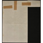 Kolej Północna Ferdynanda, 1/5 akcji uczestnictwa, 1930