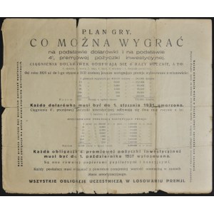 Małopolska Kasa Kredytowa - zamówienie na 4% Premiową Pożyczkę Inwestycyjną