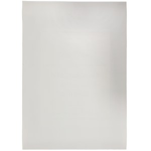 Polskie Papiery Wartościowe: obligacje - listy zastawne - akcje XVIII-XX w. - plakat