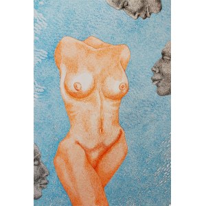 Stefan Sławiński (1948-2011), Trzy wspomnienia, 2010