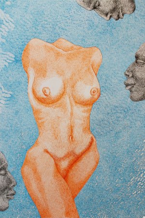 Stefan Sławiński (1948-2011), Trzy wspomnienia, 2010