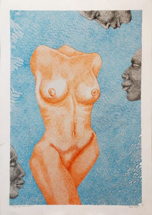 Stefan Sławiński (1948-2011), Trzy wspomnienia, 2010