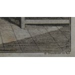Daniel Chodowiecki(1726-1801),Illustrations 1769-1779