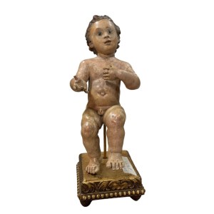 Child